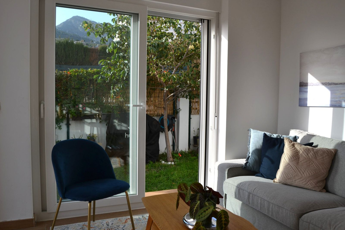 4 Bed Townhouse for sale in Benalmadena Costa Del Sol, Málaga, Spain