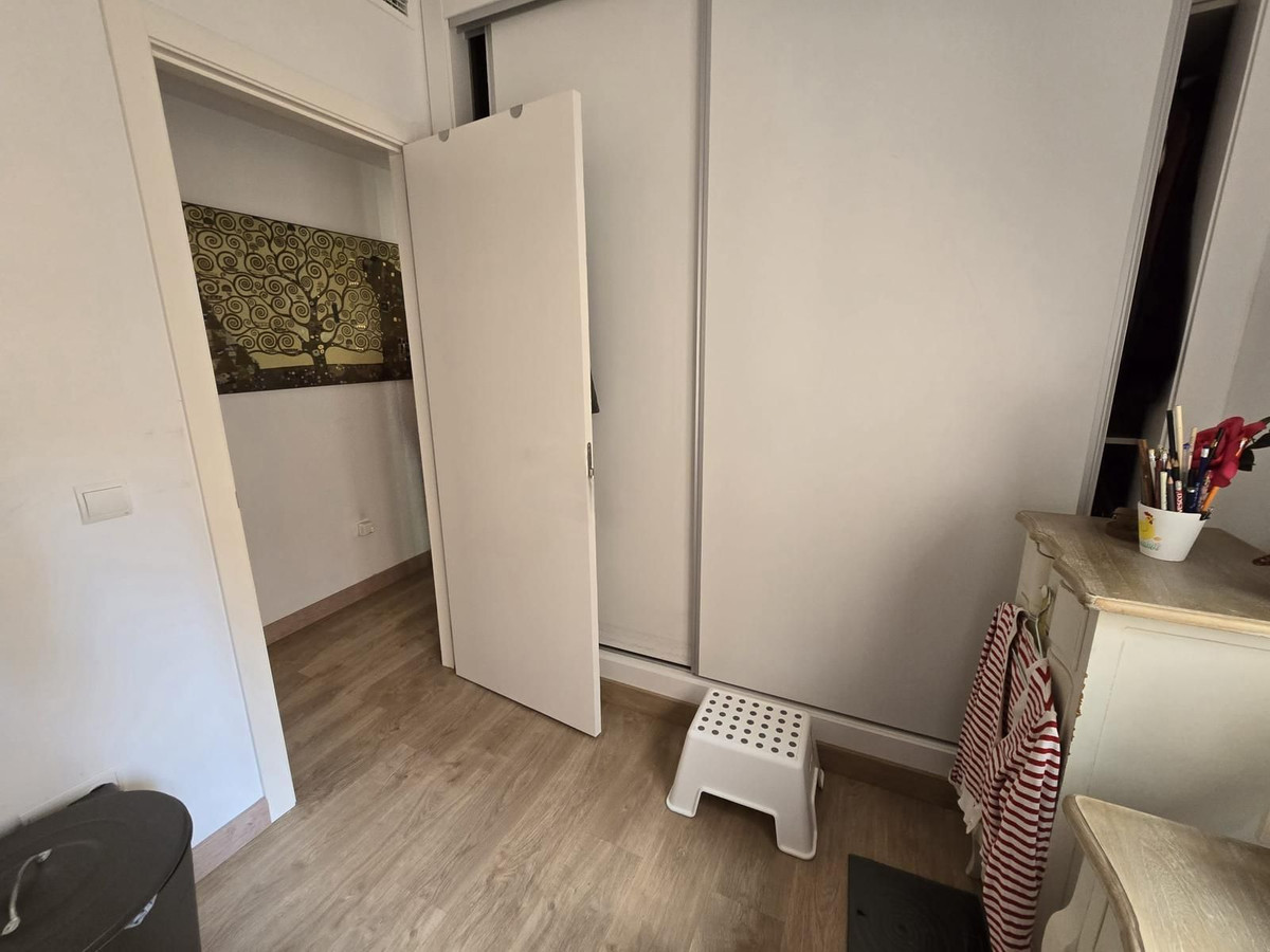 2 Bed Apartment for sale in Parque Norte Málaga Ciudad, Málaga, Spain