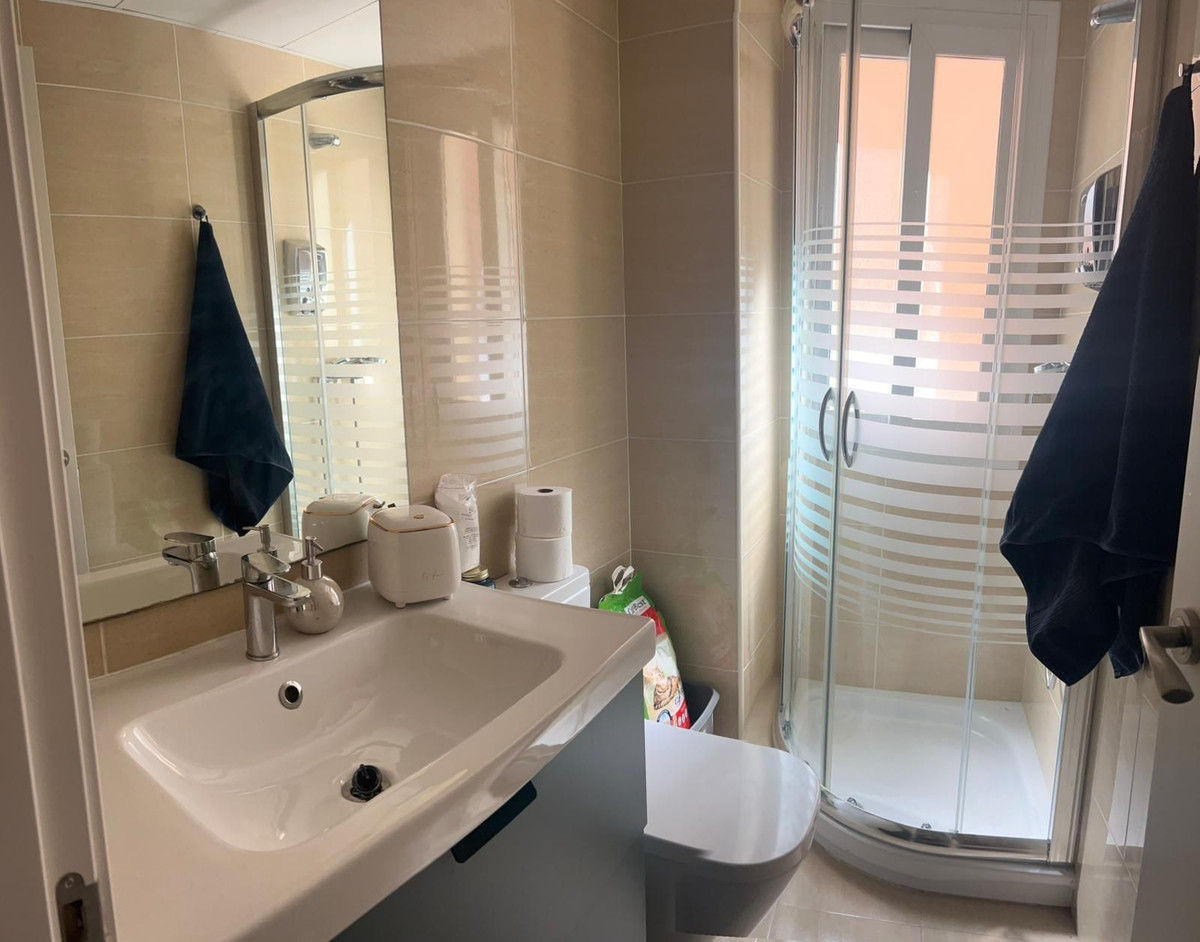 2 Bed Apartment for sale in Parque Norte Málaga Ciudad, Málaga, Spain