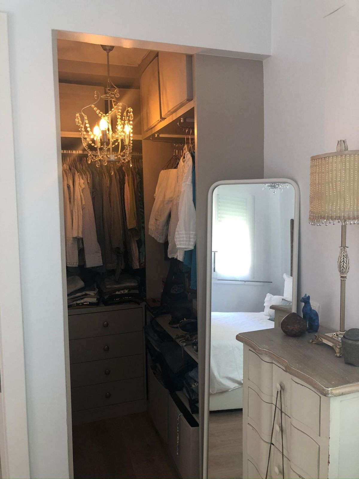 2 Bed Apartment for sale in Parque Norte Málaga Ciudad, Málaga, Spain
