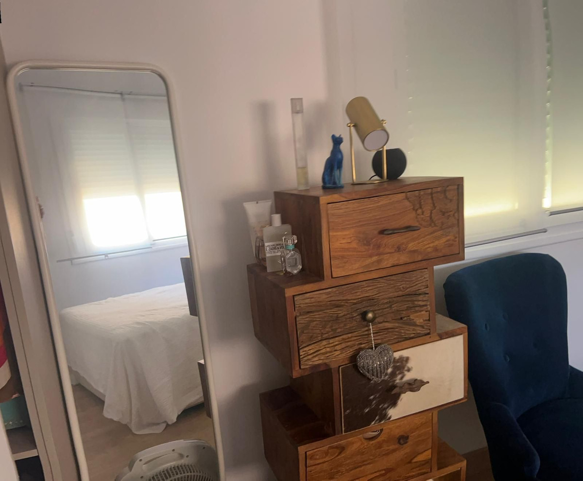 2 Bed Apartment for sale in Parque Norte Málaga Ciudad, Málaga, Spain