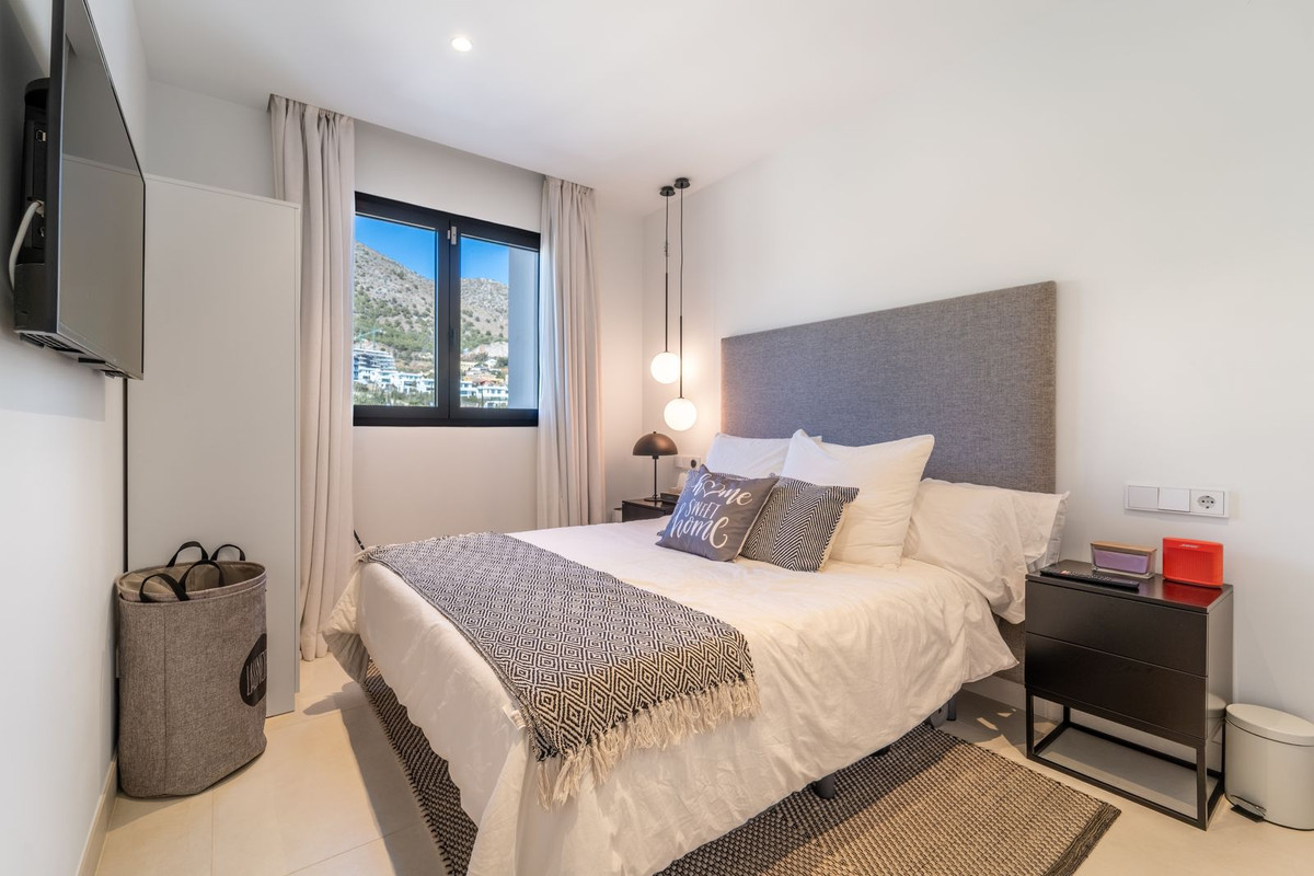 3 Bed Apartment for sale in Fuengirola Costa Del Sol, Málaga, Spain