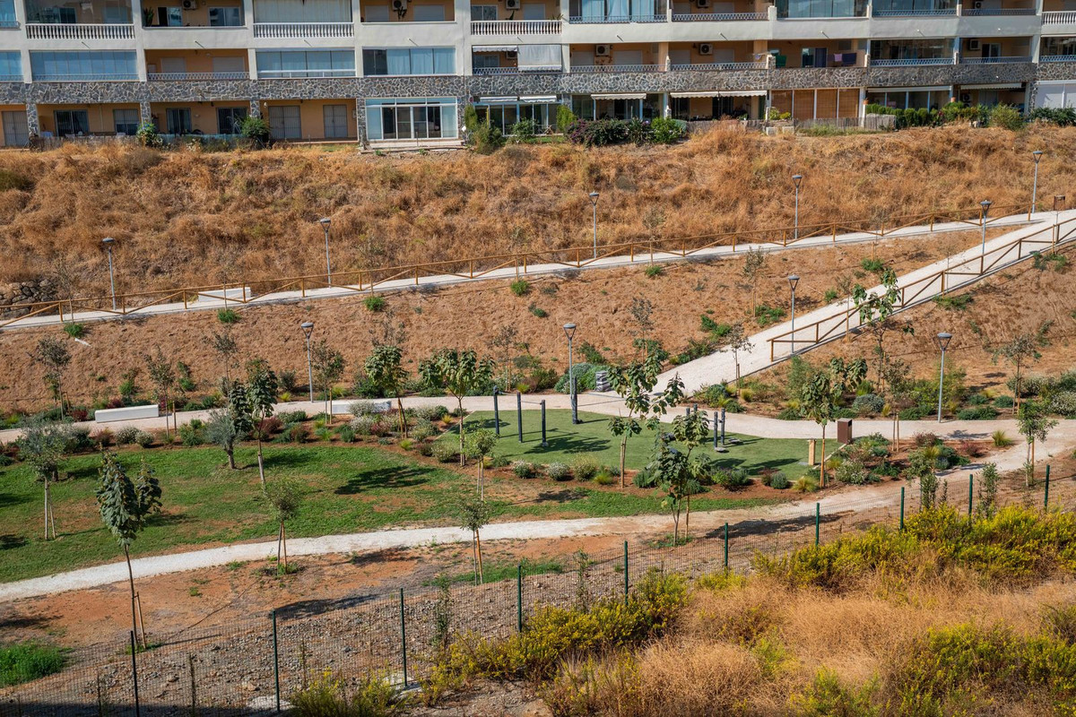 2 Bed Apartment for sale in Carvajal Costa Del Sol, Málaga, Spain