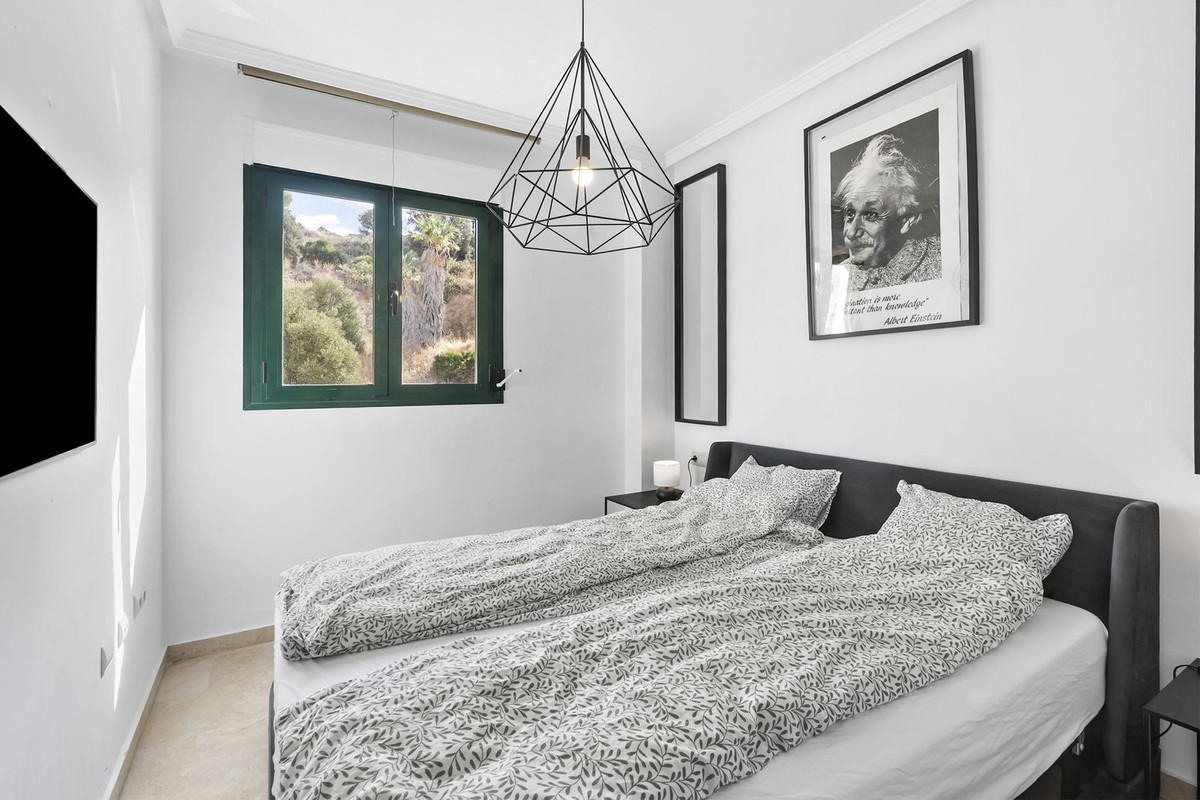 3 Bed Apartment for sale in Benalmadena Costa Del Sol, Málaga, Spain