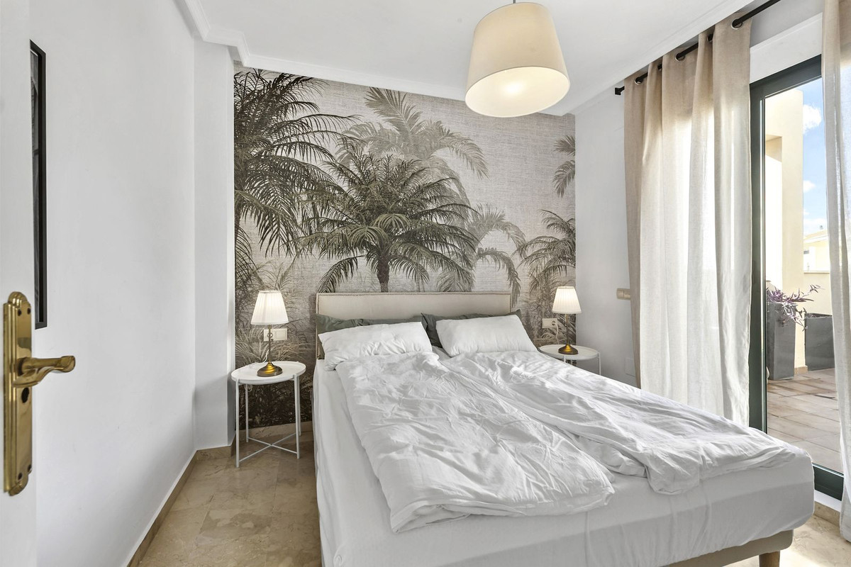 3 Bed Apartment for sale in Benalmadena Costa Del Sol, Málaga, Spain