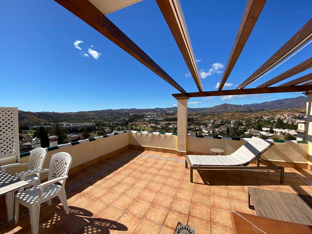 Se vende Adosada de 2 dormitorios en Costa Del Sol, Málaga, España