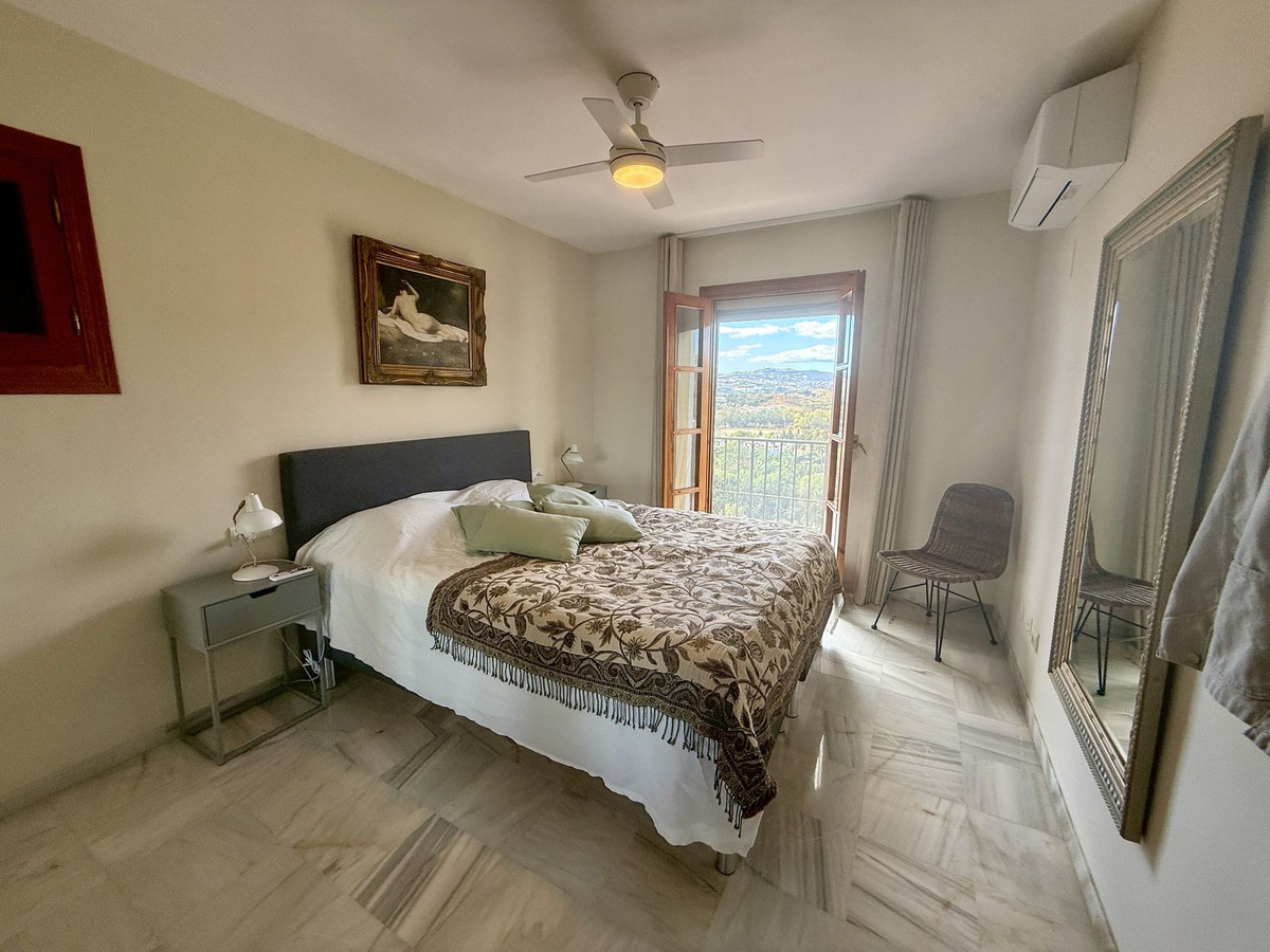Se vende Adosada de 2 dormitorios en Costa Del Sol, Málaga, España