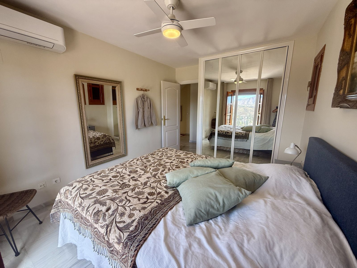 Se vende Adosada de 2 dormitorios en Costa Del Sol, Málaga, España