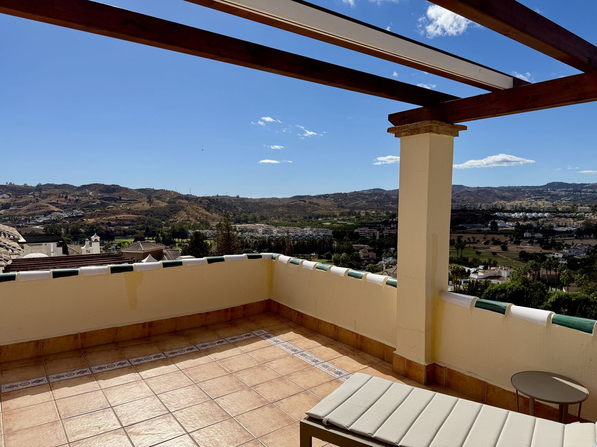 Se vende Adosada de 2 dormitorios en Costa Del Sol, Málaga, España