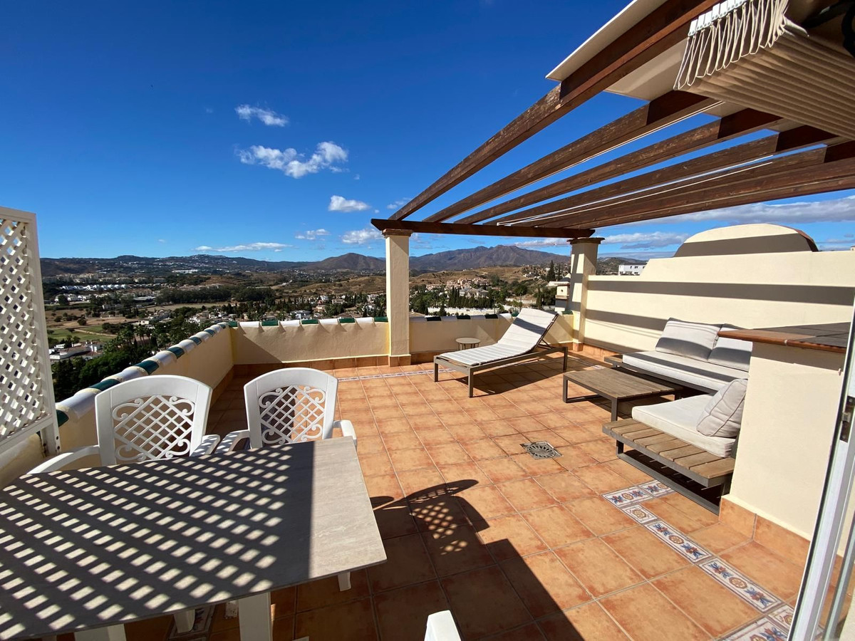 Se vende Adosada de 2 dormitorios en Costa Del Sol, Málaga, España
