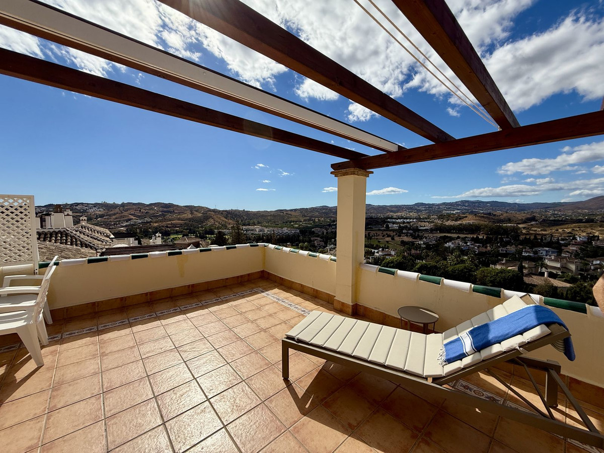 Se vende Adosada de 2 dormitorios en Costa Del Sol, Málaga, España