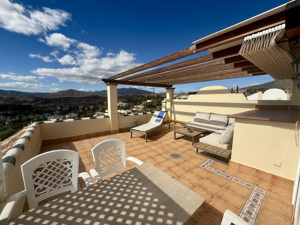 Se vende Adosada de 2 dormitorios en Costa Del Sol, Málaga, España