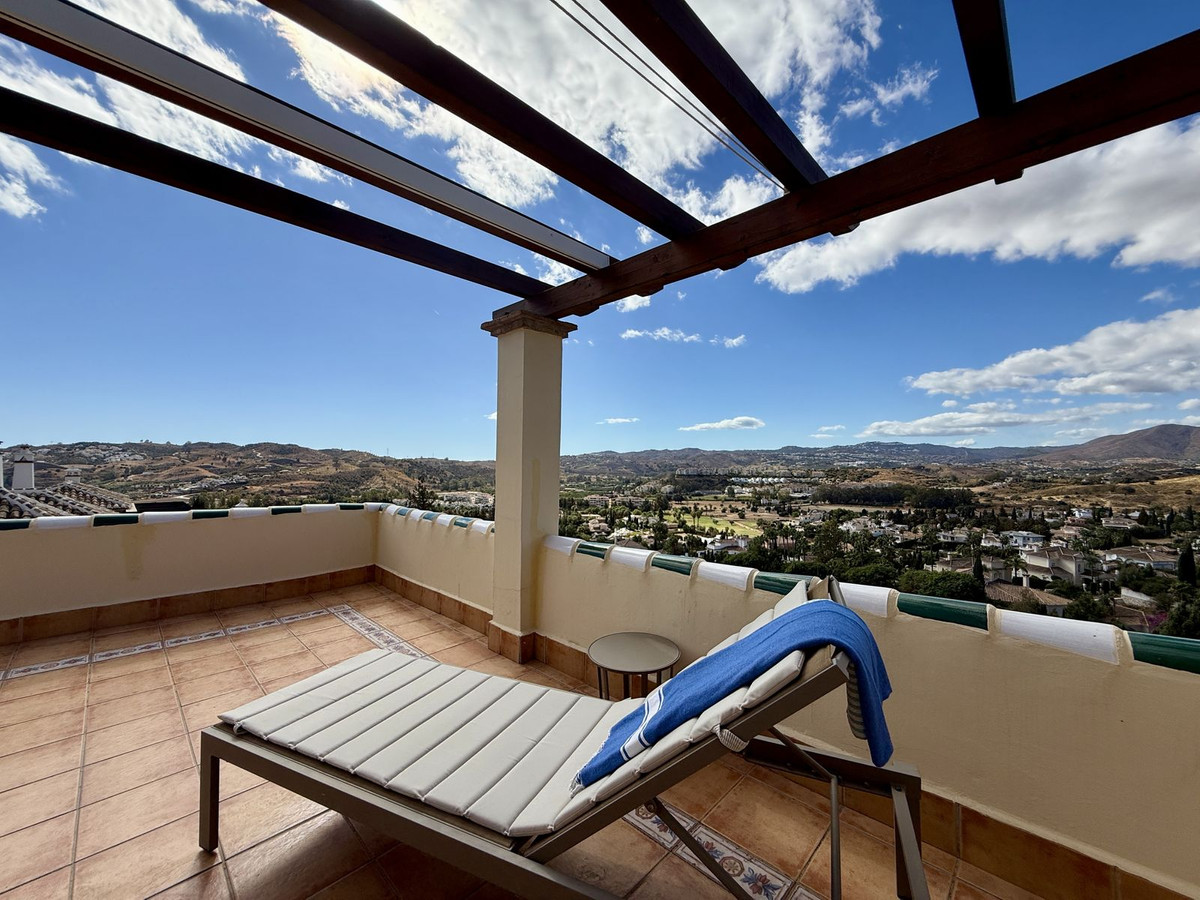 Se vende Adosada de 2 dormitorios en Costa Del Sol, Málaga, España