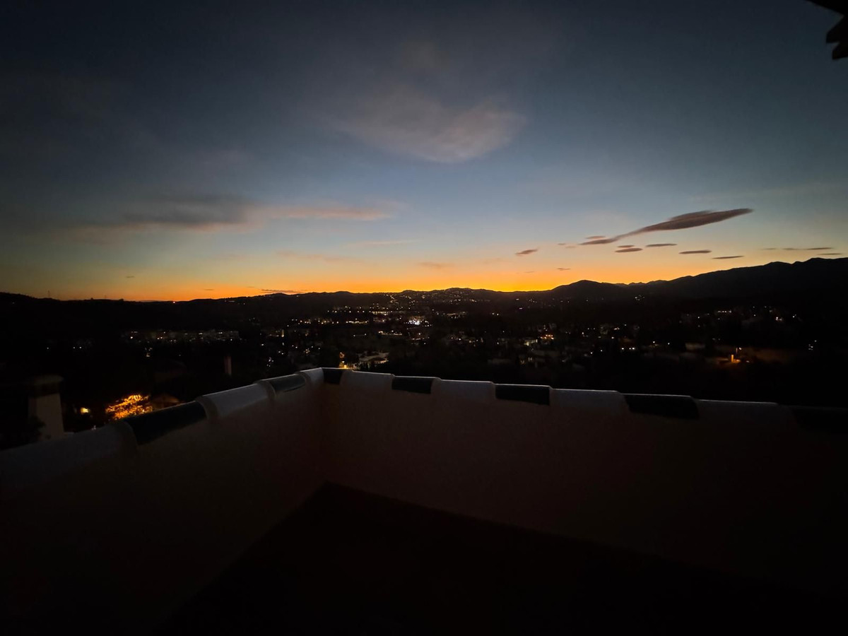 Se vende Adosada de 2 dormitorios en Costa Del Sol, Málaga, España
