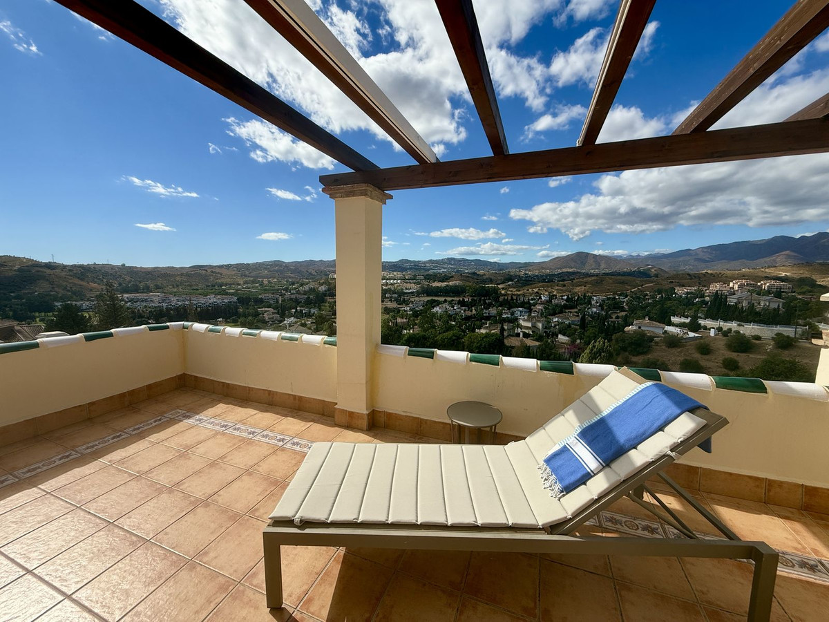 Se vende Adosada de 2 dormitorios en Costa Del Sol, Málaga, España