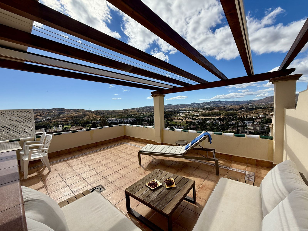 Se vende Adosada de 2 dormitorios en Costa Del Sol, Málaga, España