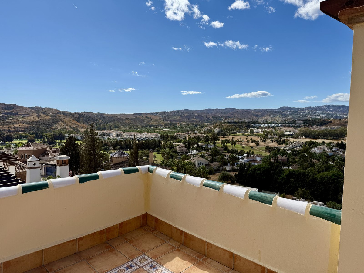 Se vende Adosada de 2 dormitorios en Costa Del Sol, Málaga, España
