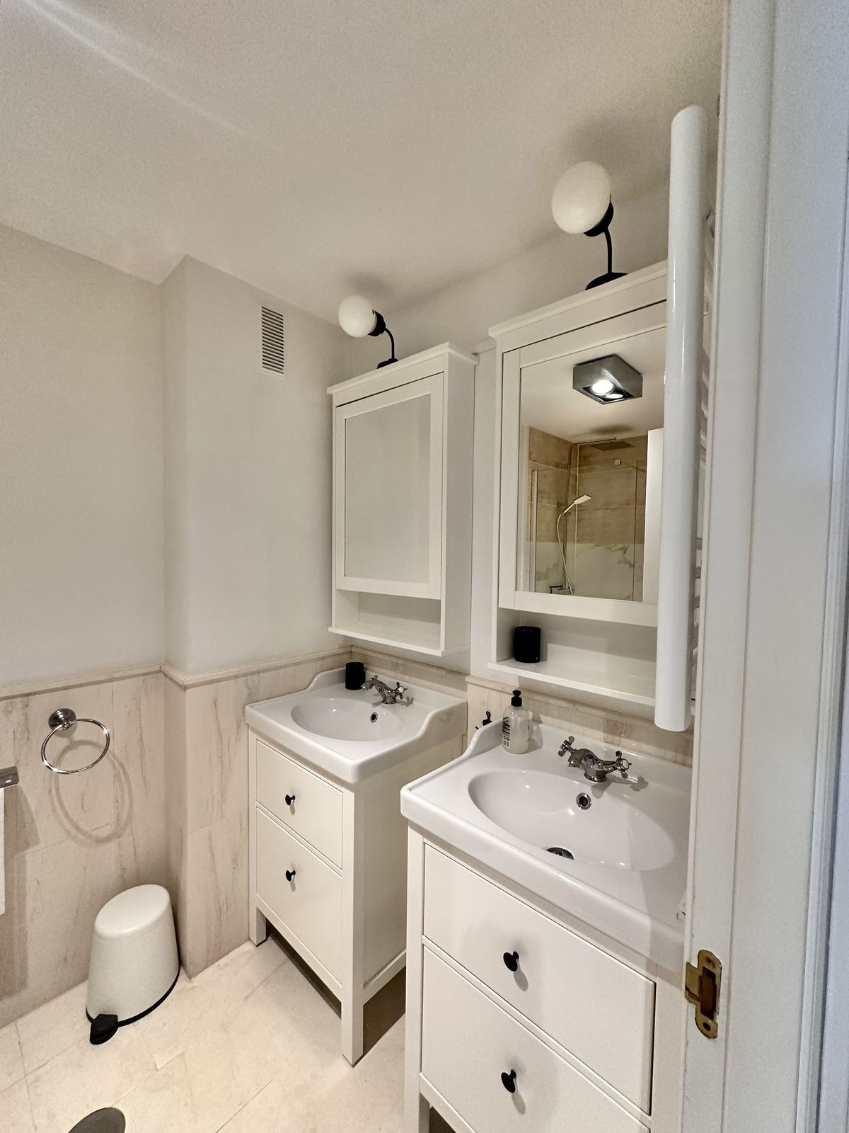 2 Bed Apartment for sale in Calahonda Costa Del Sol, Málaga, Spain