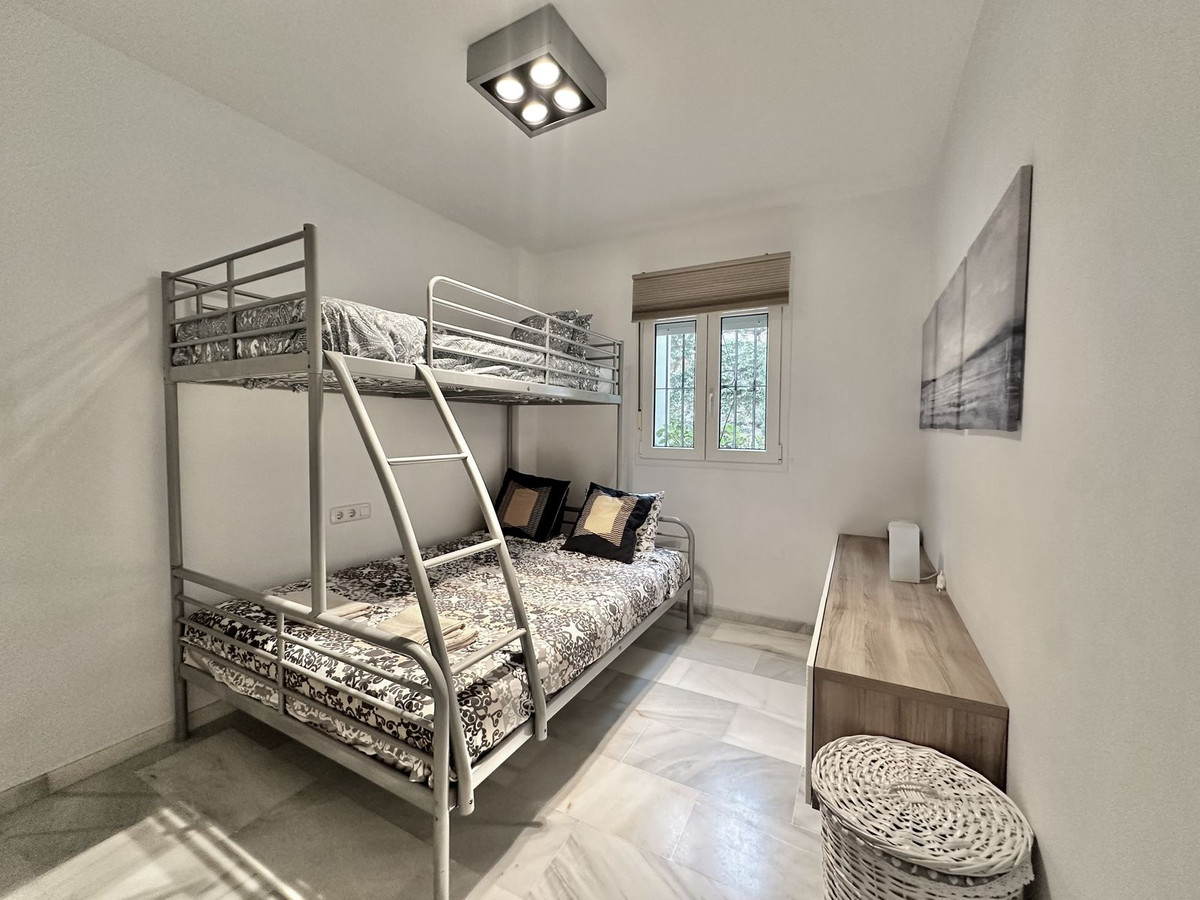 2 Bed Apartment for sale in Calahonda Costa Del Sol, Málaga, Spain