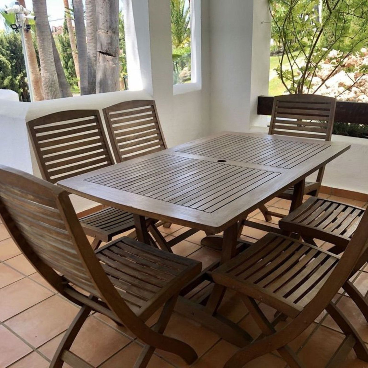 3 Bed Apartment for sale in Nueva Andalucía Costa Del Sol, Málaga, Spain