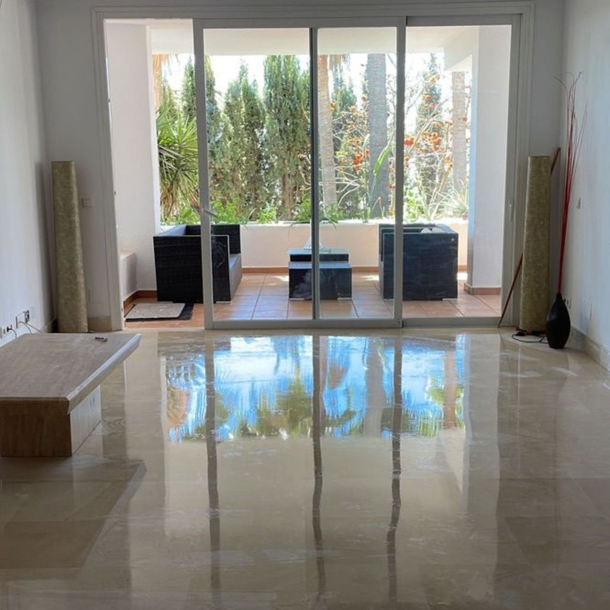 3 Bed Apartment for sale in Nueva Andalucía Costa Del Sol, Málaga, Spain