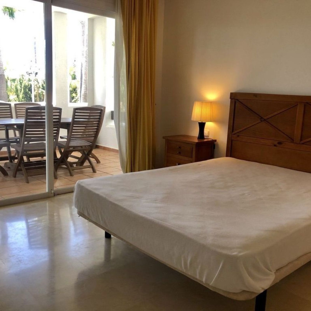 3 Bed Apartment for sale in Nueva Andalucía Costa Del Sol, Málaga, Spain