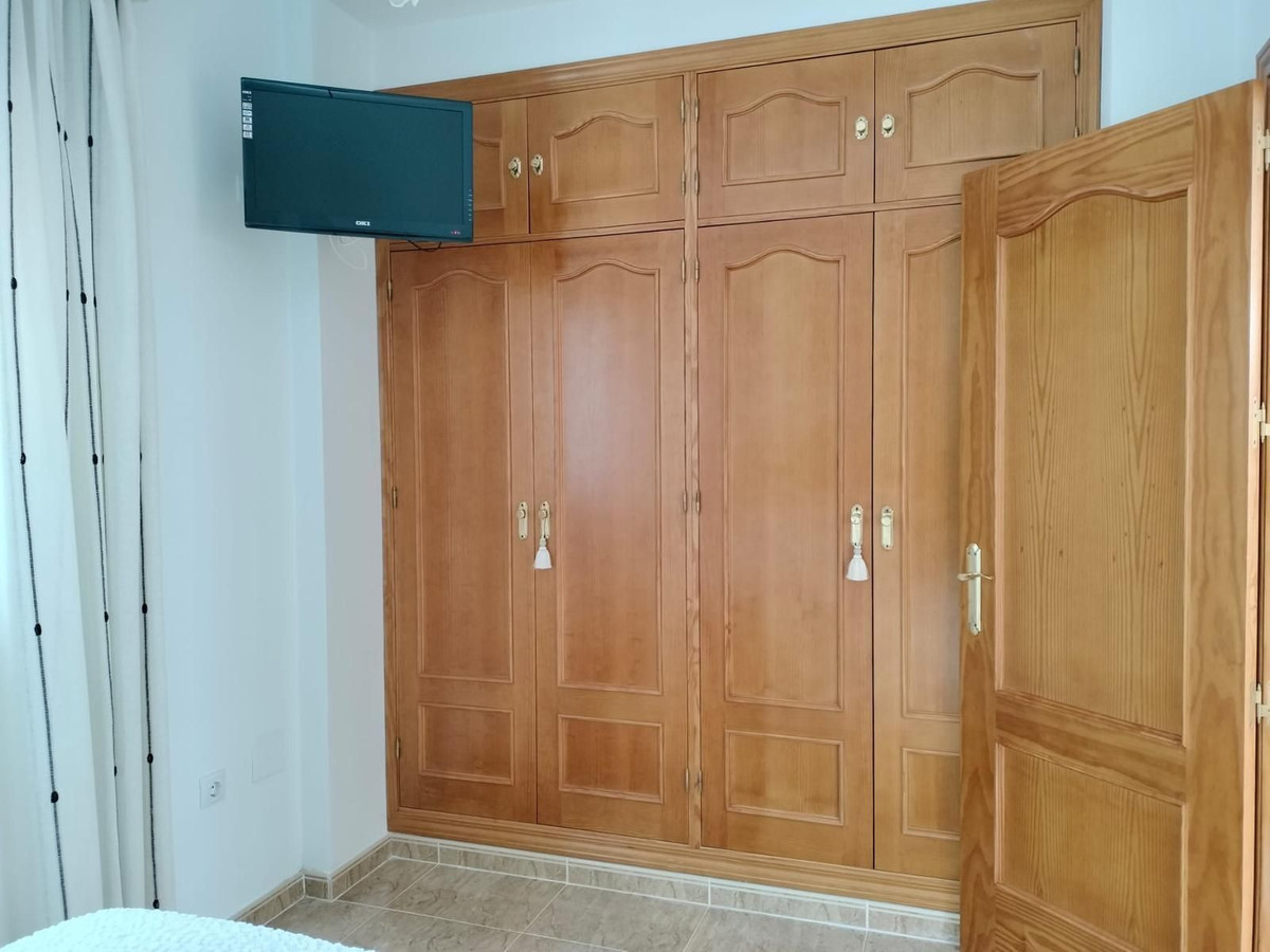 7 Bed Townhouse for sale in Benalmadena Costa Del Sol, Málaga, Spain