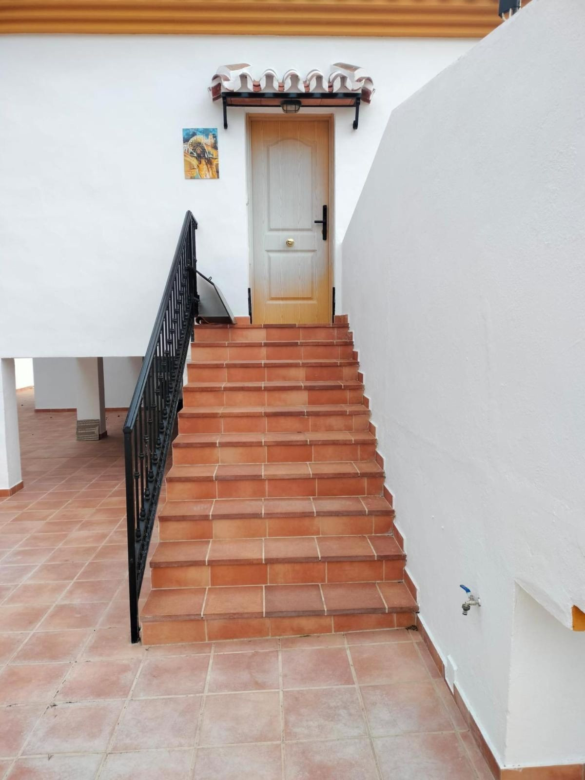 7 Bed Townhouse for sale in Benalmadena Costa Del Sol, Málaga, Spain