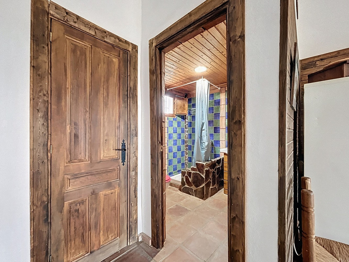 2 Bed Townhouse for sale in Vélezmálaga Costa Del Sol East, Málaga, Spain