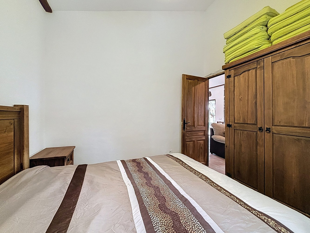 2 Bed Townhouse for sale in Vélezmálaga Costa Del Sol East, Málaga, Spain