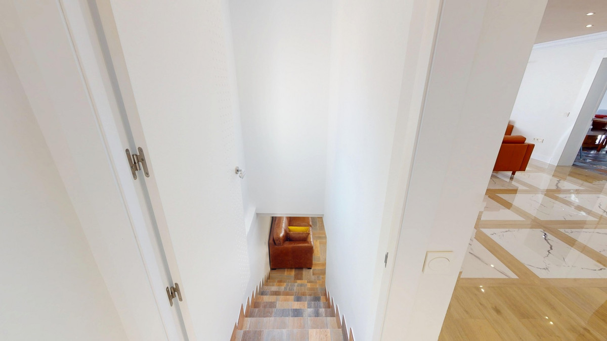 4 Bed Townhouse for sale in Caleta De Vélez Costa Del Sol East, Málaga, Spain