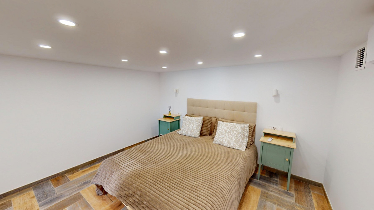 4 Bed Townhouse for sale in Caleta De Vélez Costa Del Sol East, Málaga, Spain
