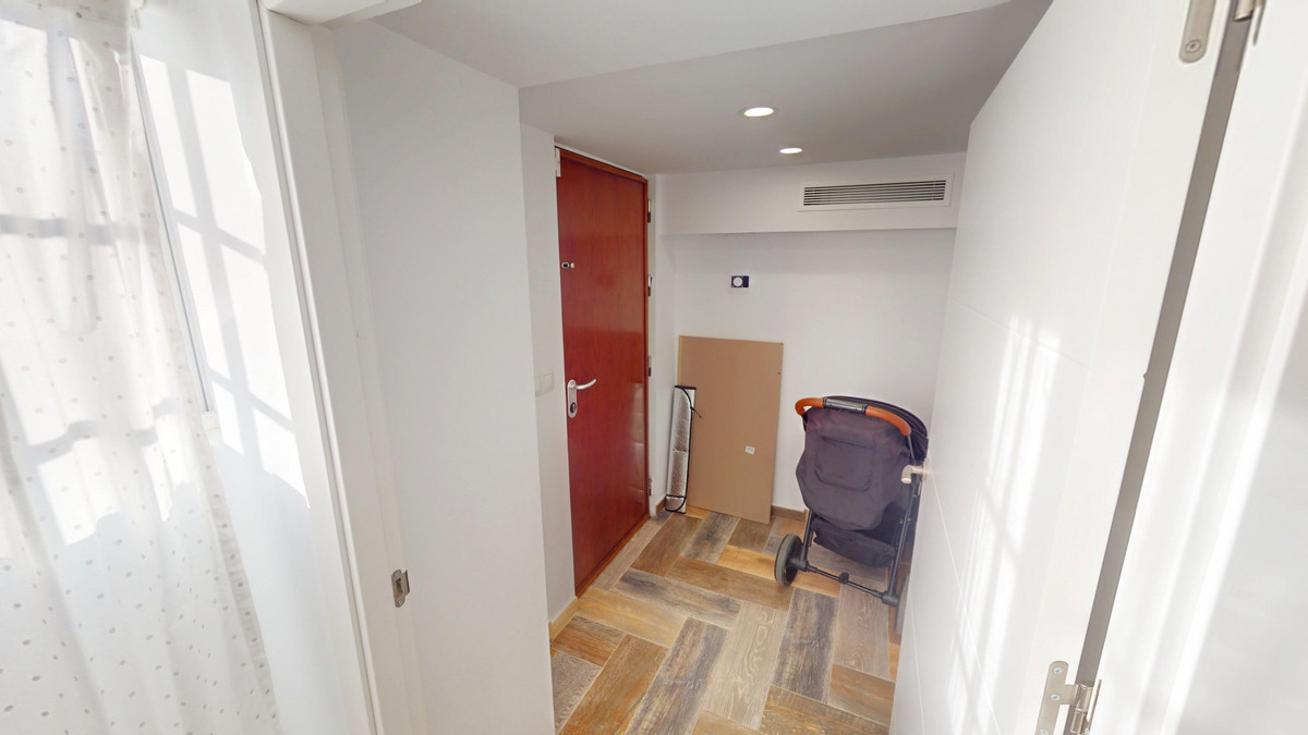4 Bed Townhouse for sale in Caleta De Vélez Costa Del Sol East, Málaga, Spain
