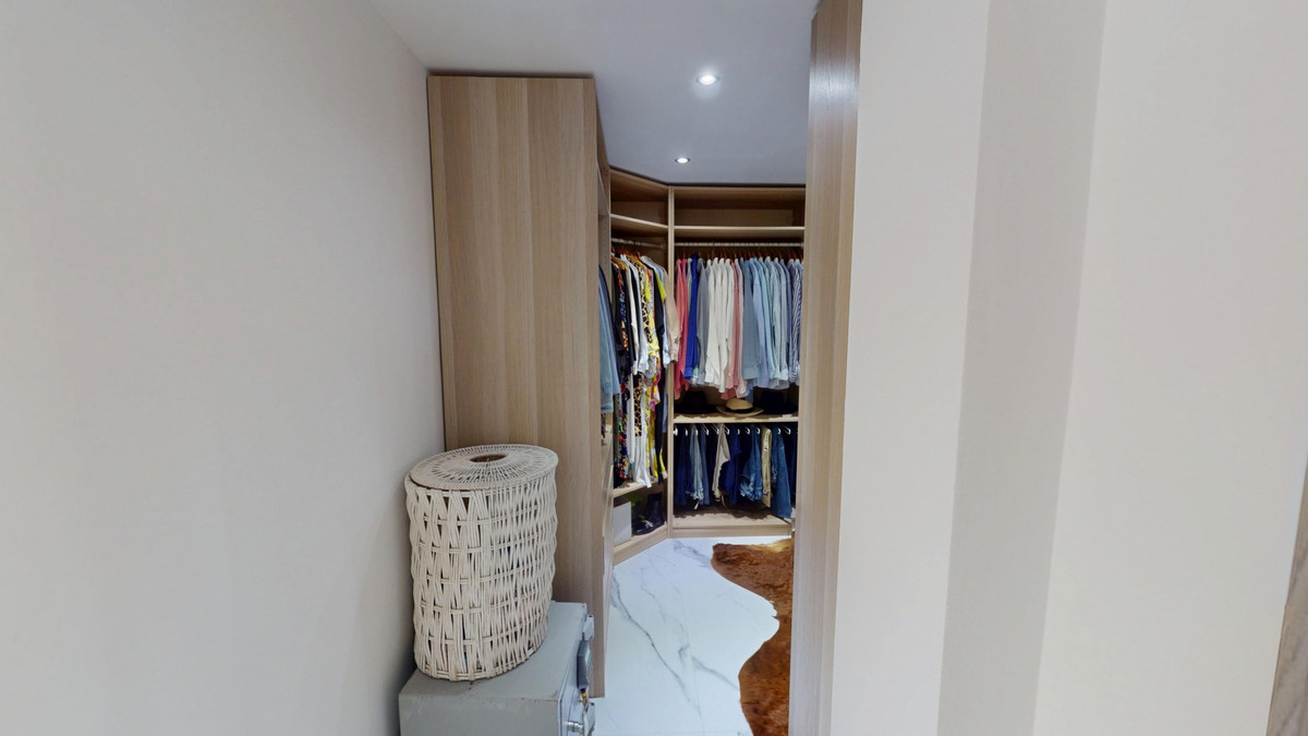 4 Bed Townhouse for sale in Caleta De Vélez Costa Del Sol East, Málaga, Spain