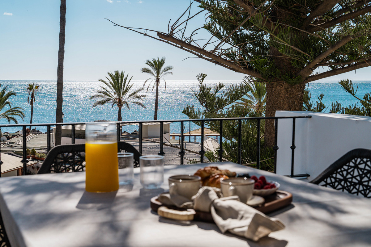Se vende Ático de 3 dormitorios en Costa Del Sol, Málaga, España