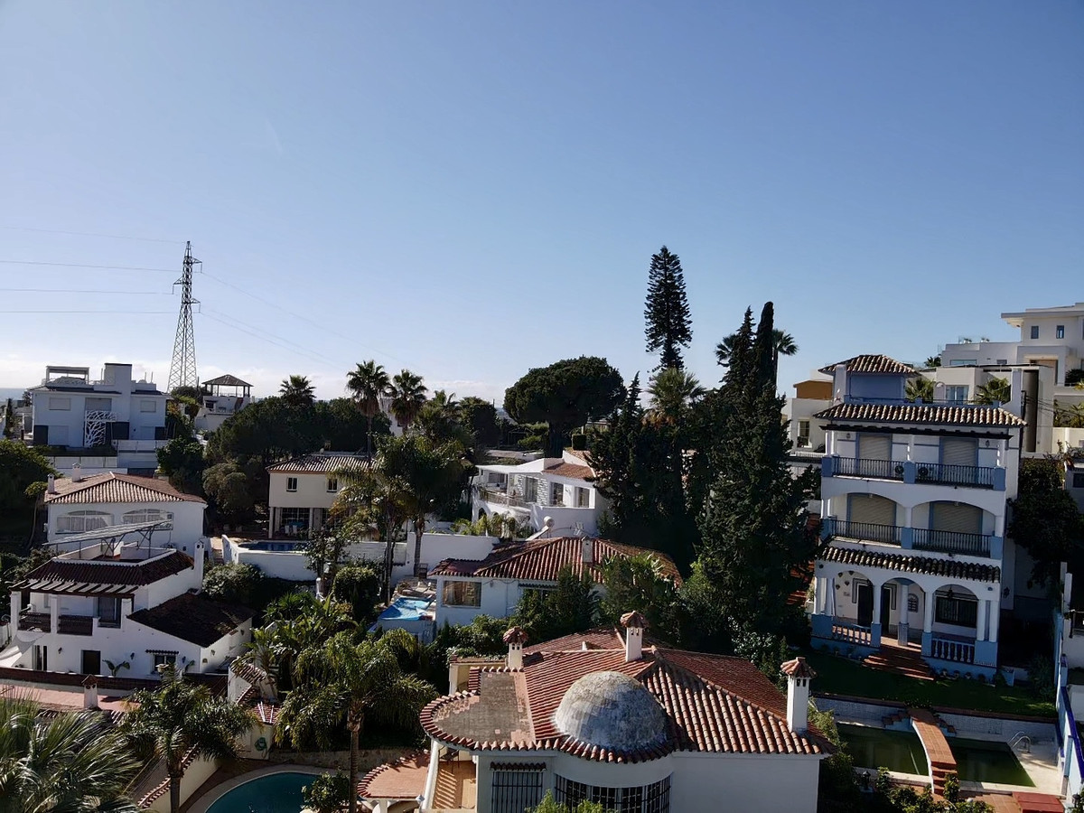 Se vende Terreno Rustico  en Costa Del Sol, Málaga, España