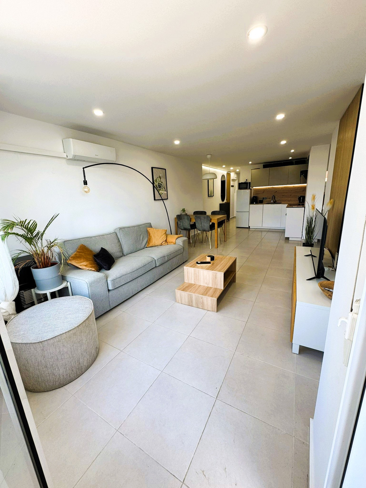 3 Bed Apartment for sale in Torrevieja Costa Blanca, Alicante, Spain
