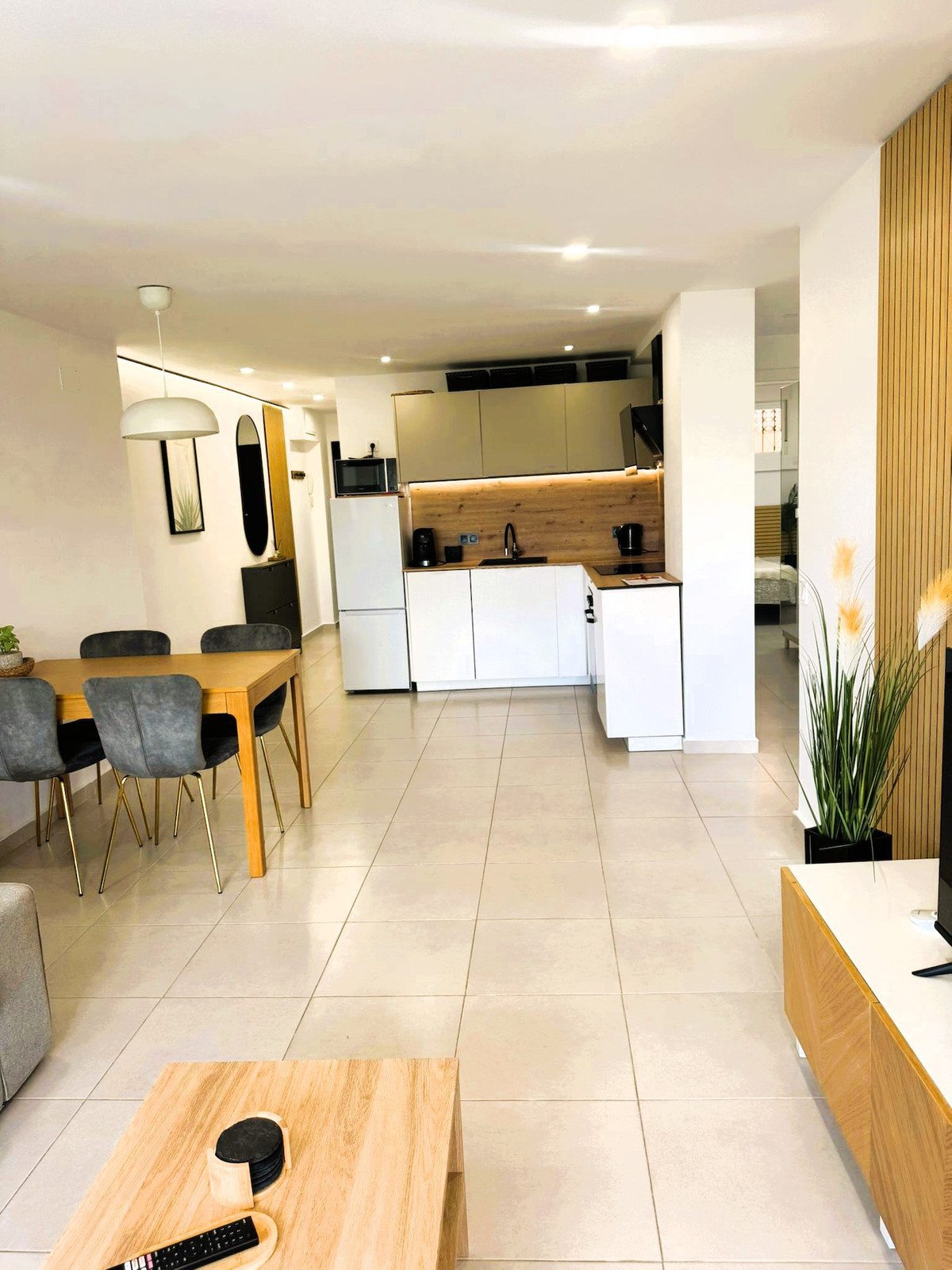3 Bed Apartment for sale in Torrevieja Costa Blanca, Alicante, Spain
