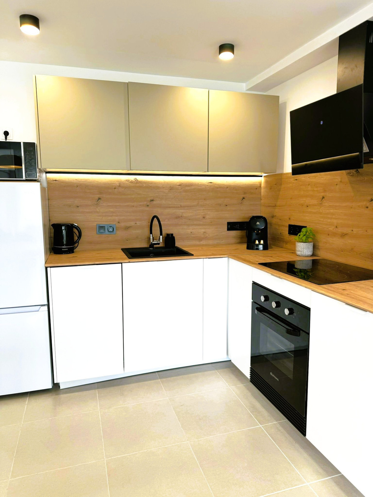 3 Bed Apartment for sale in Torrevieja Costa Blanca, Alicante, Spain
