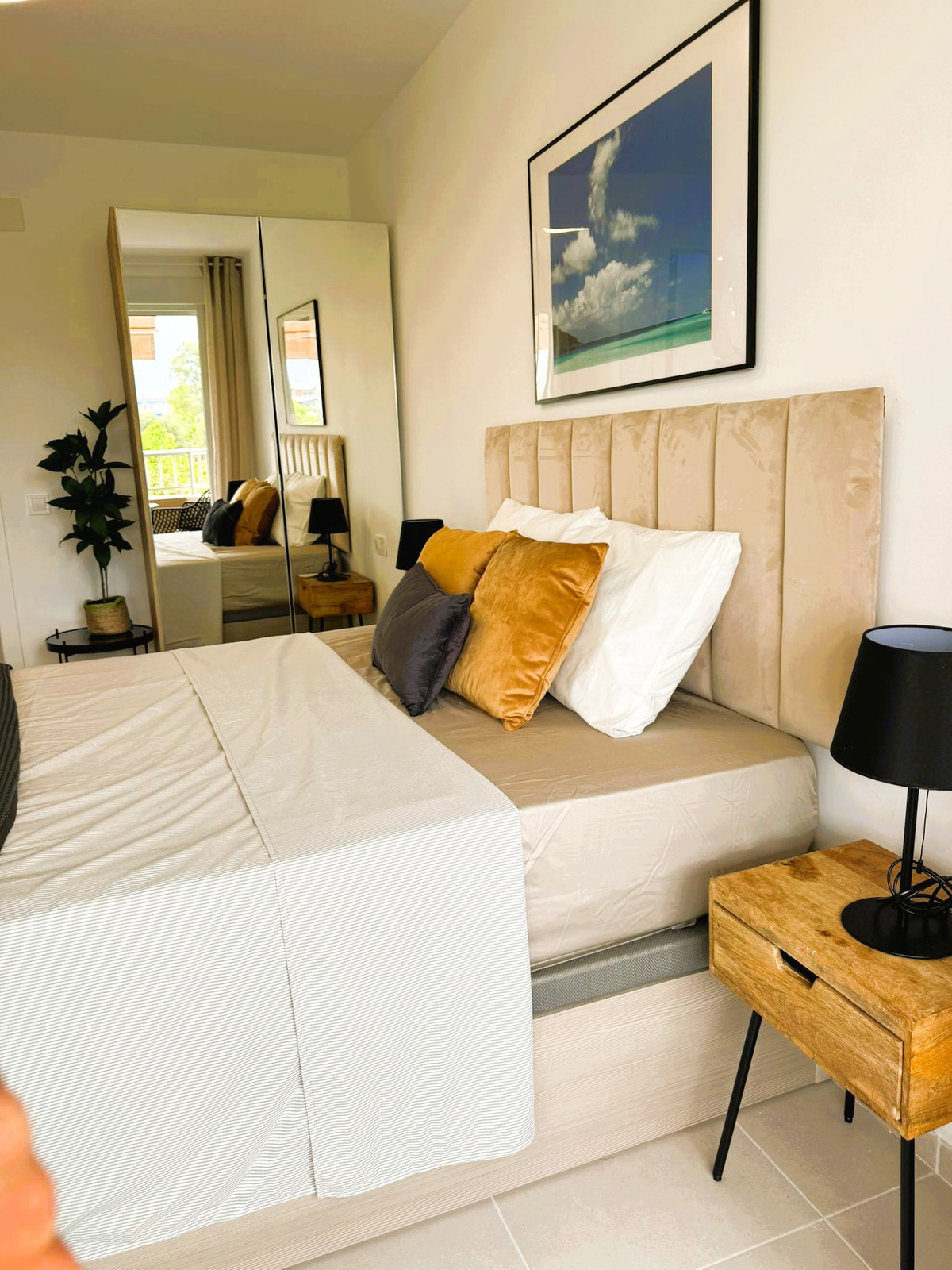 3 Bed Apartment for sale in Torrevieja Costa Blanca, Alicante, Spain