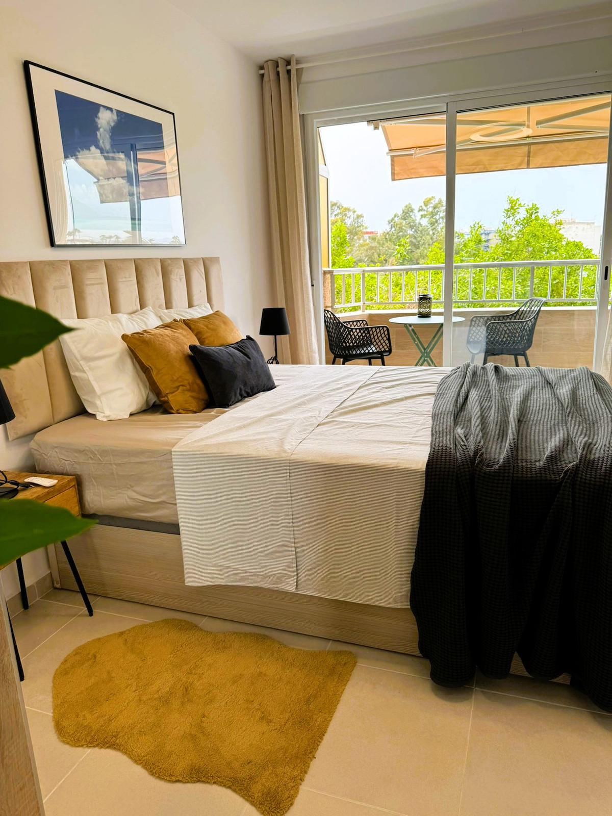 3 Bed Apartment for sale in Torrevieja Costa Blanca, Alicante, Spain