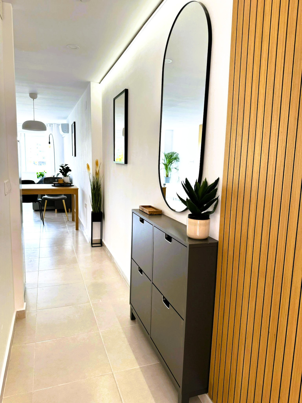 3 Bed Apartment for sale in Torrevieja Costa Blanca, Alicante, Spain