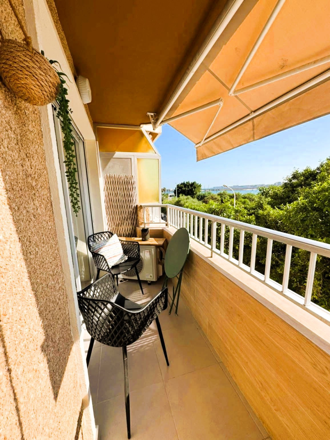 3 Bed Apartment for sale in Torrevieja Costa Blanca, Alicante, Spain