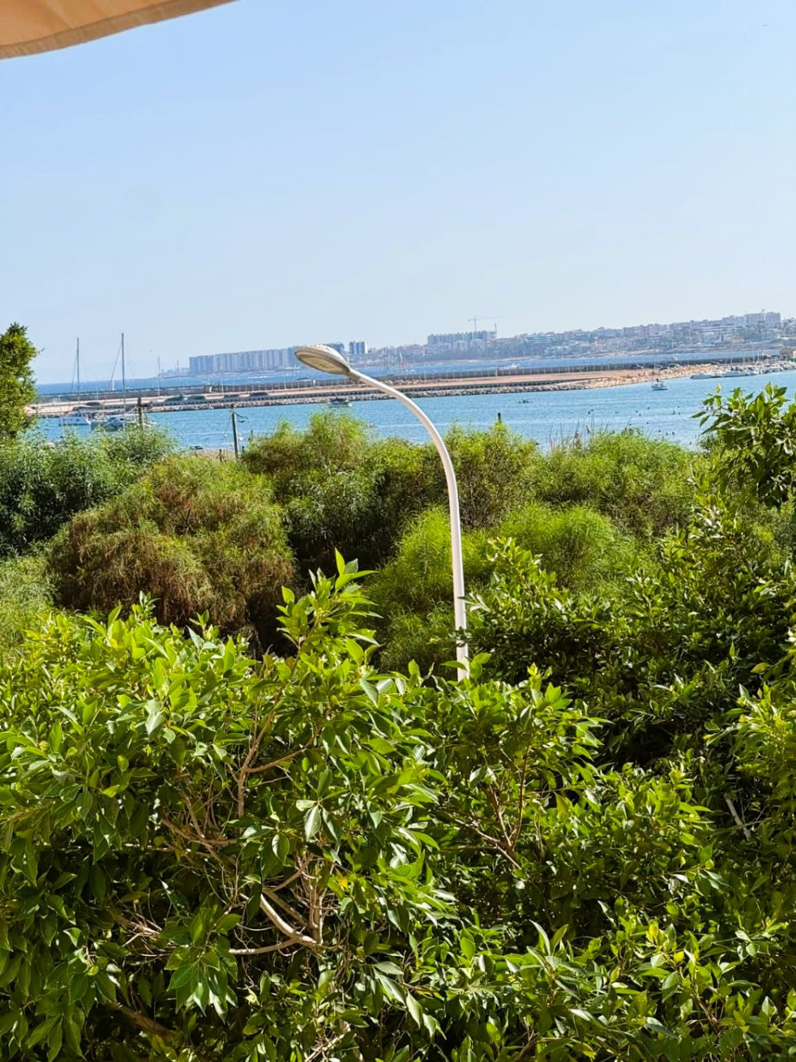 3 Bed Apartment for sale in Torrevieja Costa Blanca, Alicante, Spain