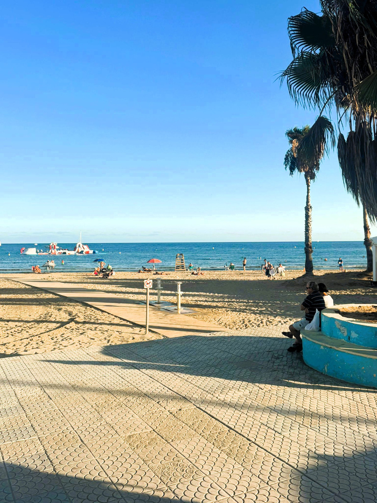 3 Bed Apartment for sale in Torrevieja Costa Blanca, Alicante, Spain