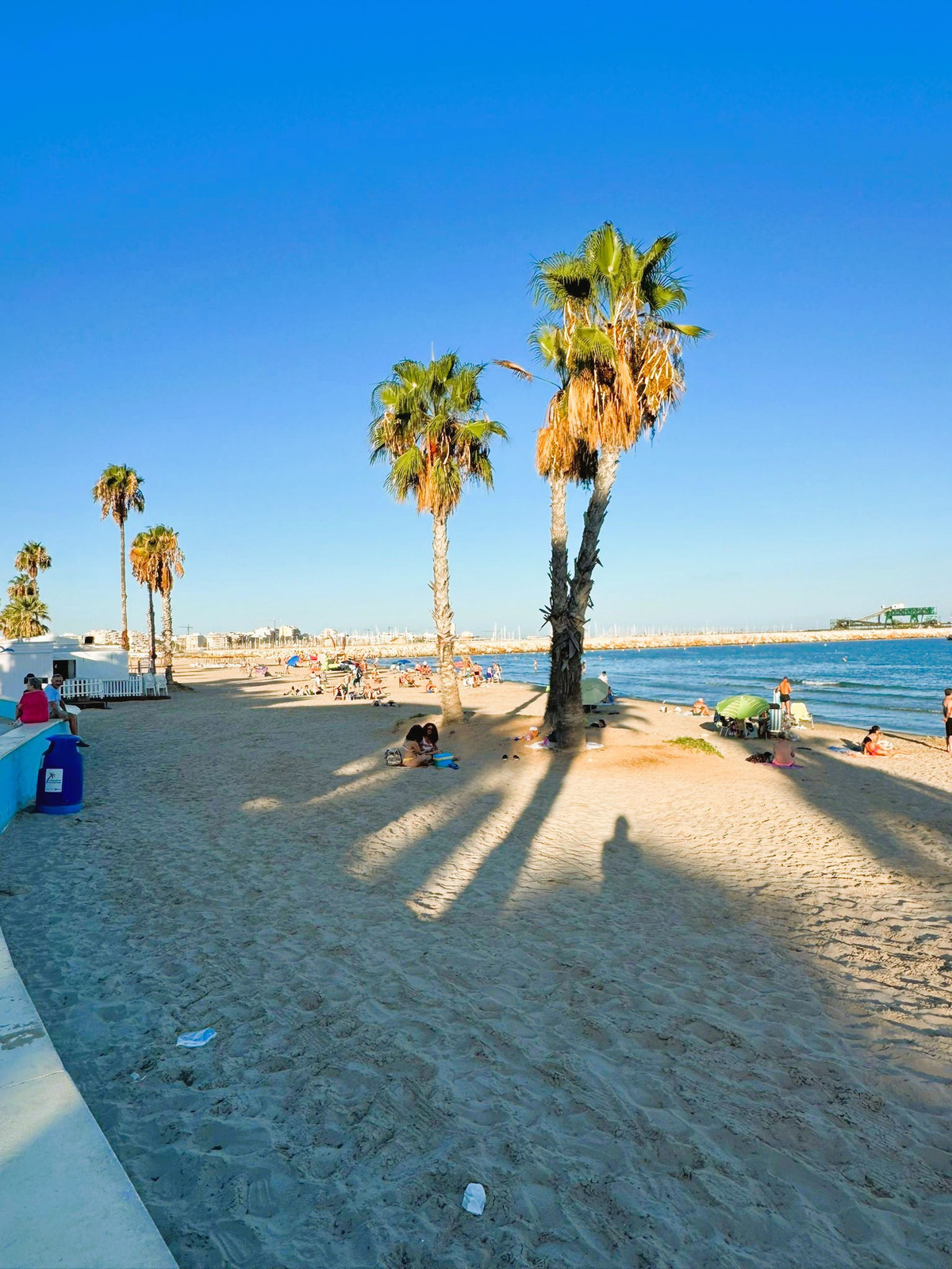 3 Bed Apartment for sale in Torrevieja Costa Blanca, Alicante, Spain