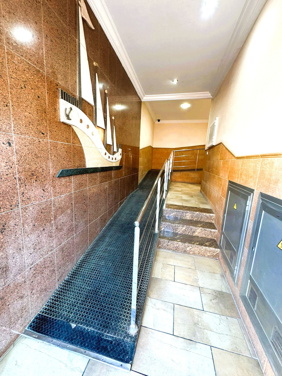 3 Bed Apartment for sale in Torrevieja Costa Blanca, Alicante, Spain