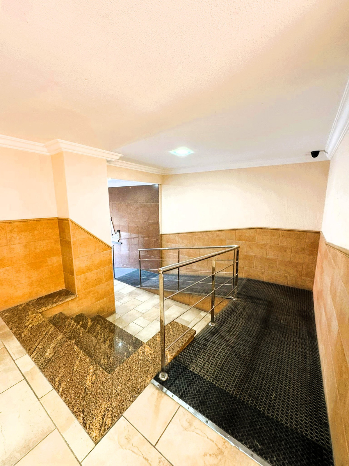3 Bed Apartment for sale in Torrevieja Costa Blanca, Alicante, Spain