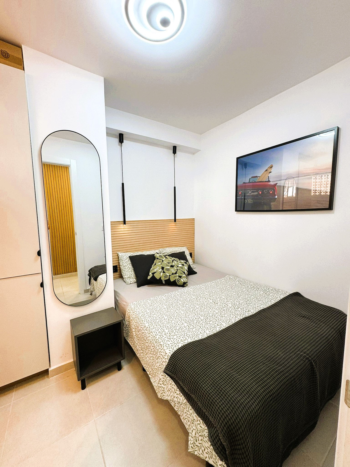 3 Bed Apartment for sale in Torrevieja Costa Blanca, Alicante, Spain