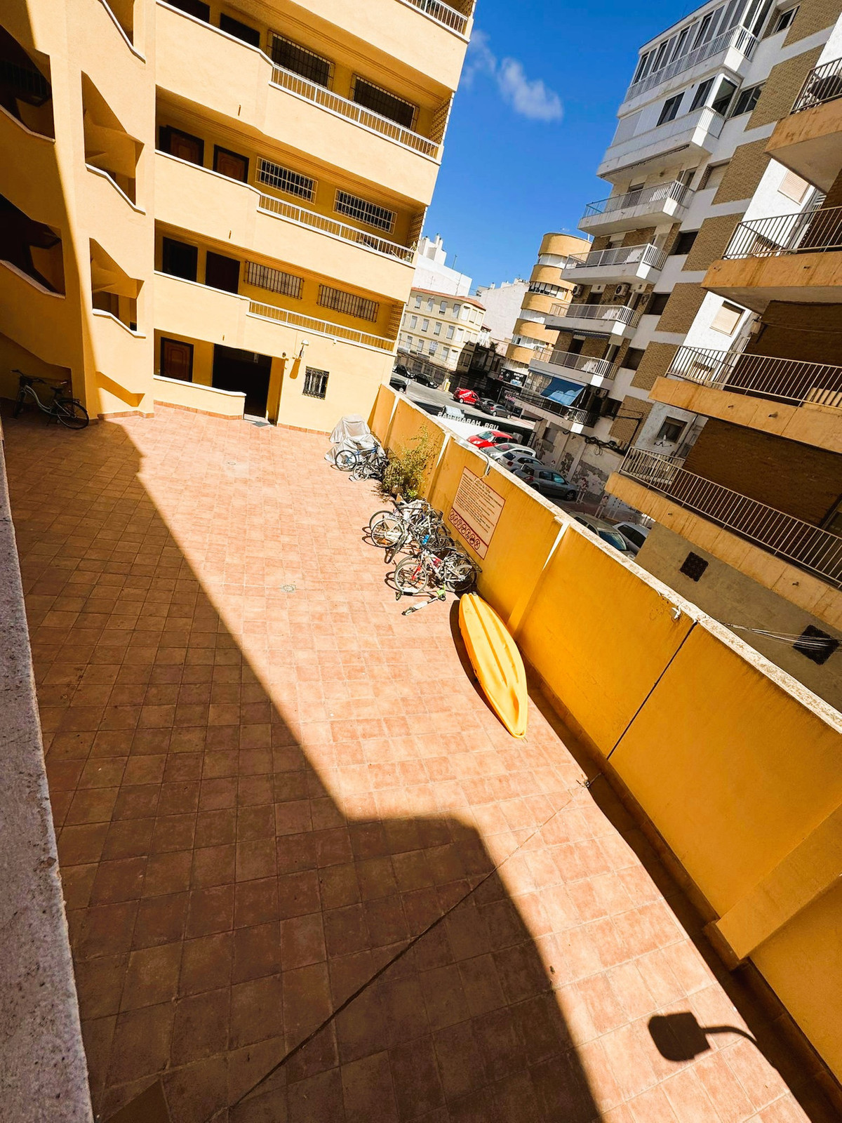 3 Bed Apartment for sale in Torrevieja Costa Blanca, Alicante, Spain